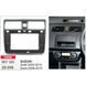 Перехідна рамка CARAV 22-259 для Suzuki Swift, Dzire AV_22-259 фото 5