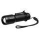 Фонарь тактический Mactronic Sniper 3.4 (600 Lm) Focus (THH0012) DS_DAS301506 фото 1