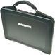 Durabook Ноутбук S15 Standard 15.6" FHD AG, Intel i5-1235U, 16GB, F512GB, UMA, Win11P RC_S5G1Q3AAEBXE фото 9