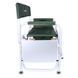 Кресло складное Ranger FC-95200S (Арт. RA 2206) PR_RA2206 фото 4
