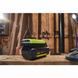 Зарядное устройство для Ryobi RY36C17A, 36В MAX POWER, 1.7А RC_5133004557 фото 6