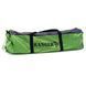 Палатка Ranger Ascent 3 (Арт. RA 6619) PR_RA6619 фото 6