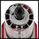 Фрезер акумуляторний Einhell TP-RO 18 Li BL - Solo (без АКБ та зарядного пристрою) HY_090114736 фото 6
