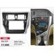 Перехідна рамка CARAV 11-580 для GREAT WALL Voleex C30 2012+ (Gloss Black) AV_11-580 фото 4