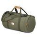 Сумка дорожня Semi Line 49 Khaki (A3028-2) DS_DAS302160 фото 4