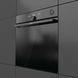 Духова шафа Gorenje електрична, 77л, A+, пара, дисплей, Wi-Fi, чорний RC_BSA6747DGWI фото 7