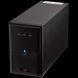 Лінійно-інтерактивне ДБЖ LPM-U1550VA (1085Вт) LP_4989 фото 1