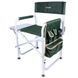 Кресло складное Ranger FC-95200S (Арт. RA 2206) PR_RA2206 фото 5