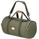 Сумка дорожня Semi Line 49 Khaki (A3028-2) DS_DAS302160 фото 1