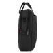 Сумка для ноутбука, антрацит Wenger, MX ECO Brief 16" RC_612263 фото 5