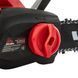 Пила ланцюгова акумуляторна Vitals AKZ 1830n Kit IN_210694 фото 6