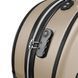 Валіза Semi Line 24" (M) Champagne/Black (T5674-3) DS_DAS302683 фото 7