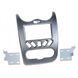Переходная рамка ACV 381250-02-2 для Renault Duster 2010-2013 AV_381250-02-2 фото 1