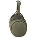 Сумка дорожня Semi Line 49 Khaki (A3028-2) DS_DAS302160 фото 3