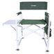 Кресло складное Ranger FC-95200S (Арт. RA 2206) PR_RA2206 фото 2