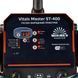 Пуско-зарядний пристрій Vitals Master ST-400 IN_162973 фото 9