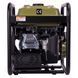 Инверторный генератор Ranger Tiger 4500 (RA 7759) PR_RA7759 фото 6