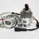 Заміна ламп LED(Marker) Galaxy BMW E90,E91 WHITE 2*20w KL_365 фото 1