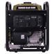 Инверторный генератор Ranger Tiger 4500 (RA 7759) PR_RA7759 фото 2