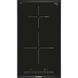 Bosch PIB375FB1E RC_PIB375FB1E фото 1