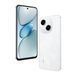 Смартфон Spark Go 1 (KL4) 6.67" 4/128ГБ, 2SIM, 5000мАч, Glittery White TECNO RC_4894947036194 фото 4