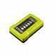 Зарядное устройство для Ryobi RY36C17A, 36В MAX POWER, 1.7А RC_5133004557 фото 1