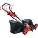 Газонокосарка бензинова Vitals Master Zp 51223kd IN_243908 фото 3