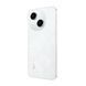 Смартфон Spark Go 1 (KL4) 6.67" 4/128ГБ, 2SIM, 5000мАч, Glittery White TECNO RC_4894947036194 фото 7