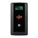 Источний бесперебойного питания (ИБП) LP UL1250VA 4Pro (720Вт) LP_21950 фото 3