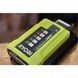 Зарядное устройство для Ryobi RY36C17A, 36В MAX POWER, 1.7А RC_5133004557 фото 2