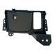 Перехідна рамка Mazda CX-5 AWM 881-20-113 AV_881-20-113 фото 6