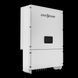 Сонячний мережевий інвертор LPM-SIW-30kW LP_5776 фото 2
