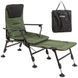 Кресло-кровать карповое Ranger Carp SL-116 (Арт. RA 2259) PR_RA2259 фото 1