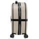 Валіза Semi Line 24" (M) Champagne/Black (T5674-3) DS_DAS302683 фото 4