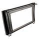 Перехідна рамка Toyota Tundra Carav 22-1949 AV_22-1949 фото 3