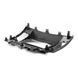 Переходная рамка CARAV 22-006 для Mitsubishi Lancer X AV_22-006 фото 3