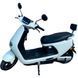 Електроскутер NiuPlus 1000W HY_90110784 фото 1