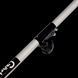 Тример бензиновий G&auml;rtner BCG-2852 S2 TG_852730 фото 4