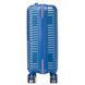 Чемодан Semi Line 20" (S) Blue (T5727-1) DS_DAS302933 фото 3