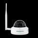 Антивандальная IP камера GV-183-IP-FM-DOA30-20 Wi-Fi-K 3MP (Lite) LP_20154 фото 1