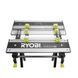 Верстак складной Ryobi RWB03 HY_090112595 фото 2