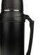 Термос Tribe Family line 2 л T-DG-0001, black TM_T-DG-0001-black фото 8