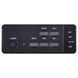 Cypress Усилитель стерео аудио DCT-36 RC_DCT-36 фото 2