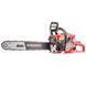 Бензопила WORCRAFT GCS52-20E WM_13208 фото 1