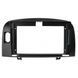 Переходная рамка Hyundai Sonata AWM 981-01-561