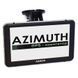 Автомобільний GPS навігатор Azimuth M705 GPS_2626 фото 1