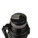Термос Tribe Family line 2 л T-DG-0001, black TM_T-DG-0001-black фото 9