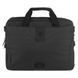 Сумка для ноутбука, антрацит Wenger, MX ECO Brief 16" RC_612263 фото 3