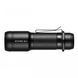Фонарь тактический Mactronic Sniper 3.4 (600 Lm) Focus (THH0012) DS_DAS301506 фото 2