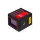 Нивелир лазерный линейный ADA CUBE MINI PROFESSIONAL EDITION (А00462) HY_090107796 фото 4